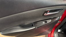 Mazda 2 1.5 e-Skyactiv G MHEV 115 GT Sport Tech 5dr Petrol Hatchback